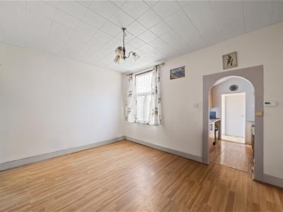 Picture 3